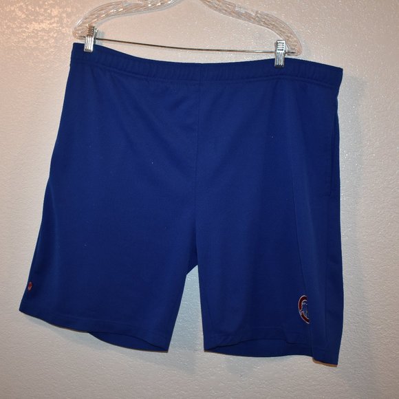Majestic Other - Chicago Bears Shorts